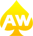 Logo Astorpay