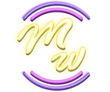 Logo Paypal