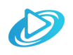 Logo Visa