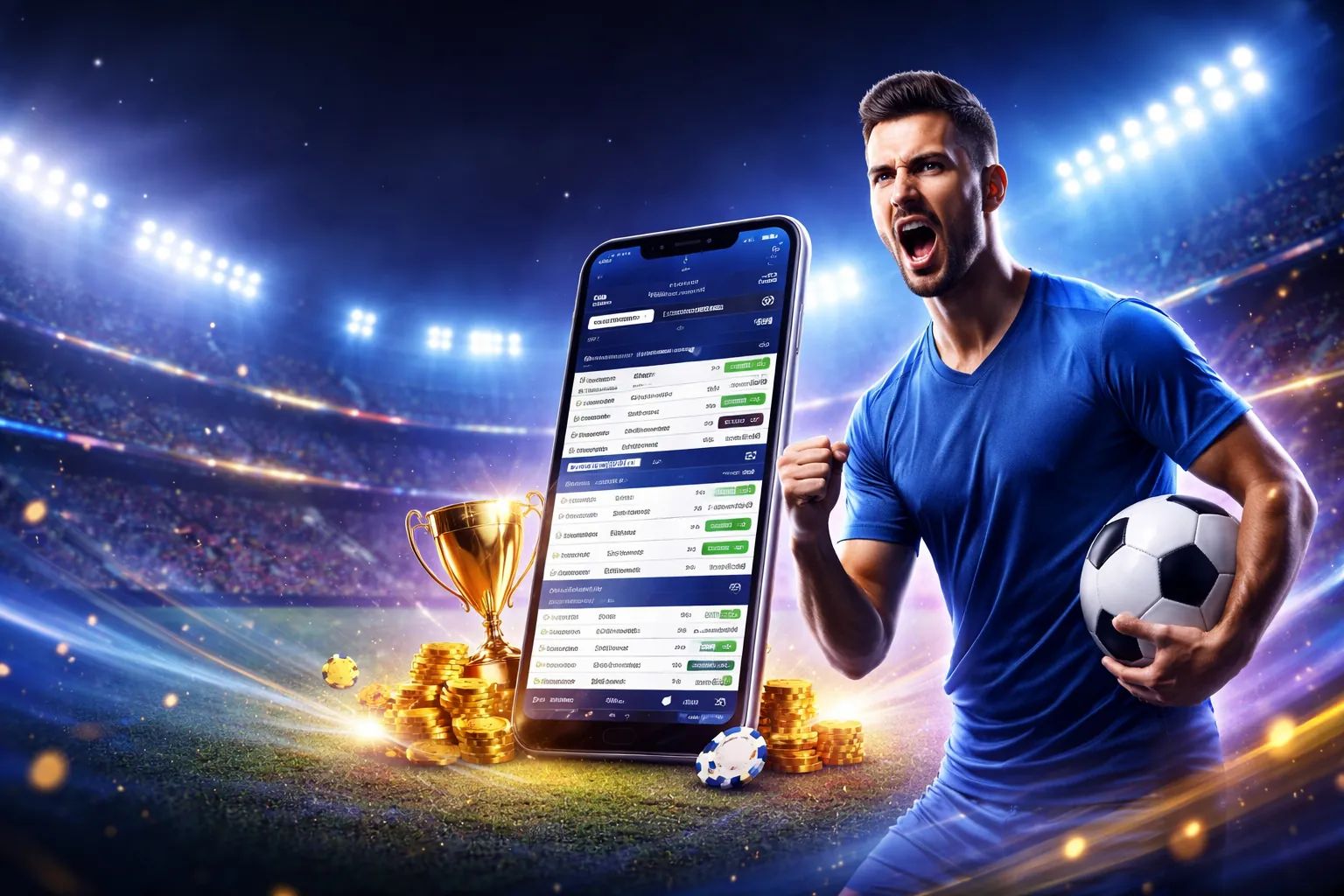 Banner JN88 với ưu đãi độc quyền 2026