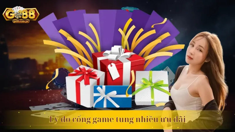 Khuyến mãi hoàn trả JN88